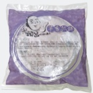 芋香抓餅 1包10片 【大甲上選芋頭】蔥抓餅 蔥油餅 特價：$140