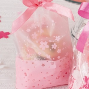 下單禮 特價：$0