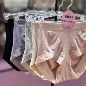 韓國內褲 超舒適的 銷售百件