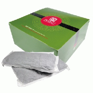 嚴選阿薩姆紅茶(斯里蘭卡）100g10入