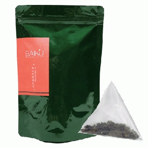 極品阿薩姆紅茶 補充包3g30入