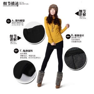 黑底白點 特價：$270