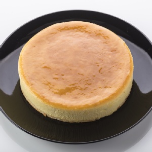原味起士蛋糕 特價：$432