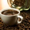 巴西喜拉多咖啡豆