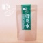 【綠豆水】-生津止渴、退火良方60g 水溶性綠豆精萃／一袋