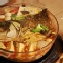 葛媽媽ㄟ灶腳菜-砂鍋魚頭