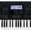 CASIO電子琴 CTK-6200