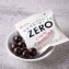 🌟韓國 LOTTE ZERO 無糖巧克力脆球