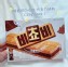 韓國 ORION 好麗友 迷你巧克力消化餅80g