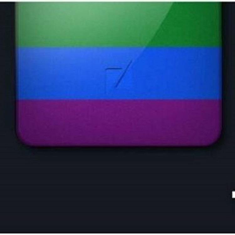 客製面板（官方／自創）