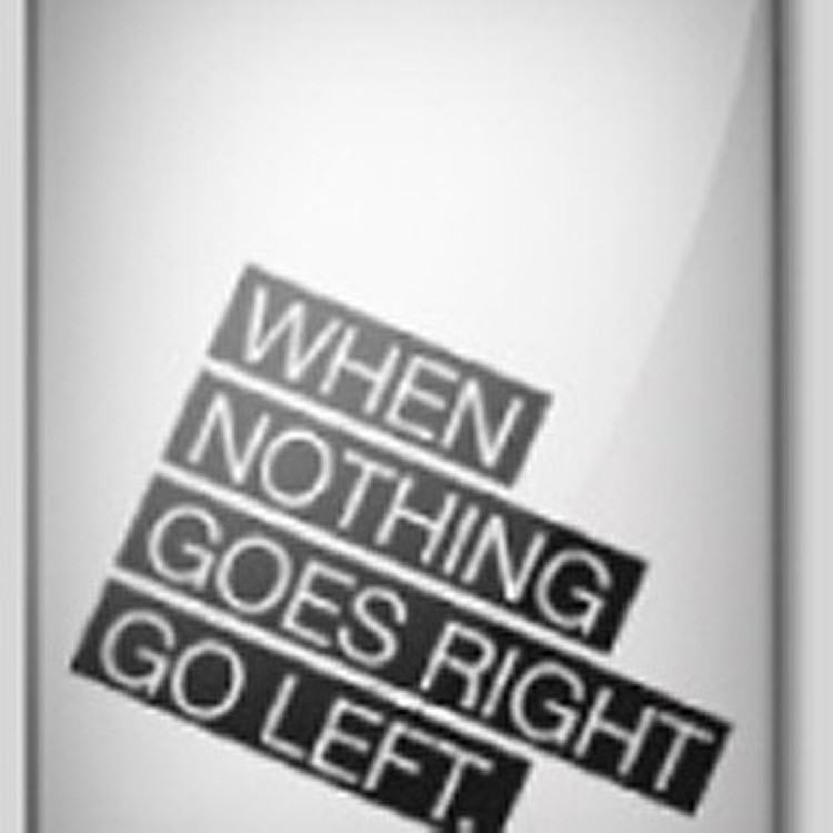 客製面板（官方A款）