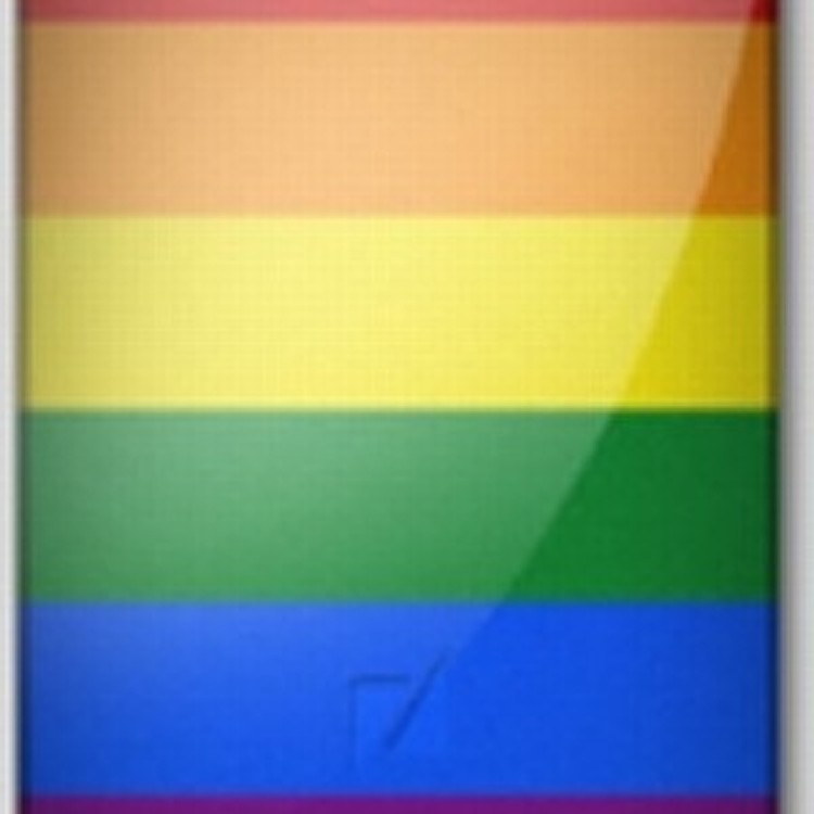 客製面板（官方B款）