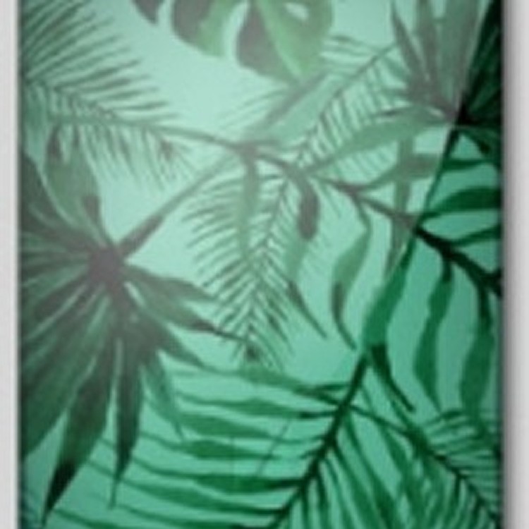 客製面板（官方E款）