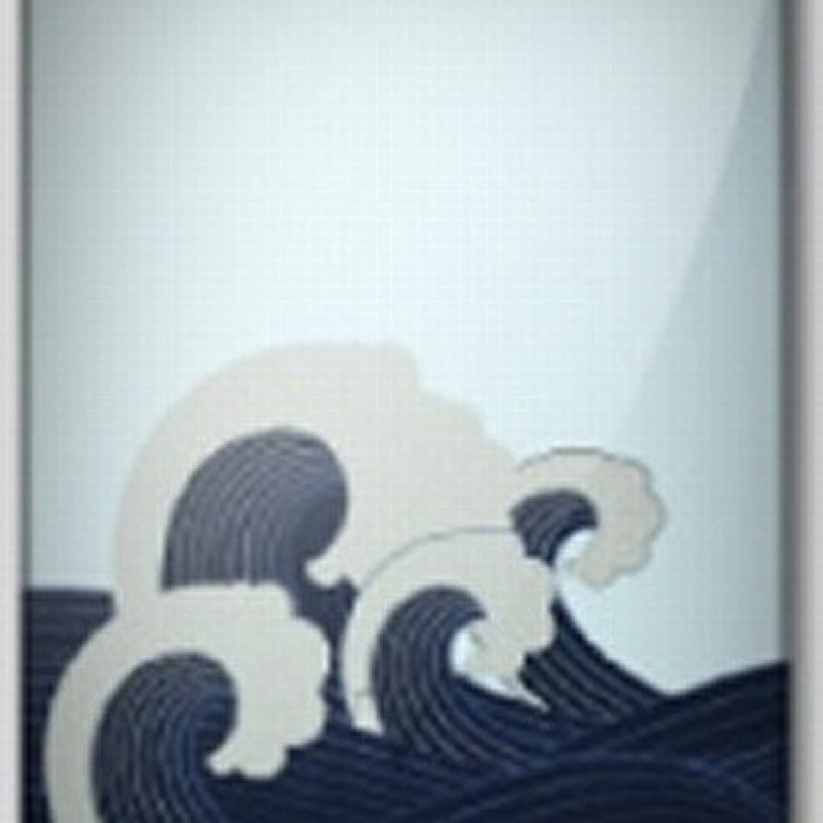 客製面板（官方F款）