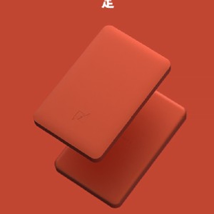 【募資限定】Zenlet AL