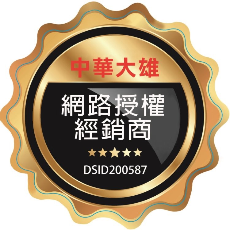 【AIWA】氣炸烤箱 23L