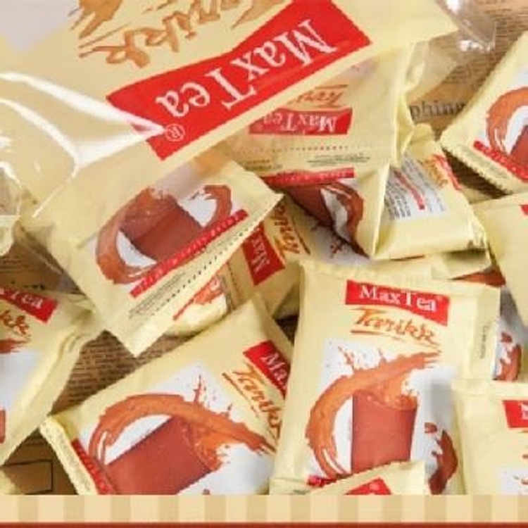 峇里島超火 Max Tea Tarikk 印尼拉茶