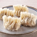 魚翅餃10顆