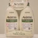 Aveeno 天然燕麥24小時保濕乳液 532ml