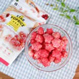 【米大師】星米花-蔓越莓