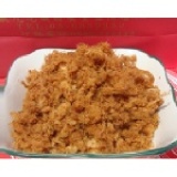 純肉鬆 特價：$175