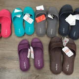 ALL CLEAN 環保室內拖鞋