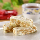 花生類牛軋糖 - 陶霖牛軋糖-展利食品行