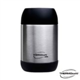 不銹鋼真空保溫食物罐0.5L (GS3001RD)