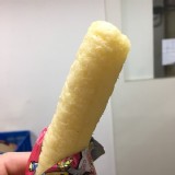 無敵大隻玉米棒