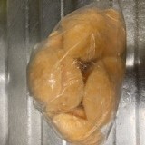 日本迷你歐姆蛋9顆