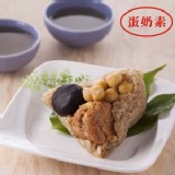 每粒170公克±5%，共5粒