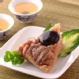 每粒170公克±5%共5粒