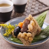 170公克±4.5%/粒，5粒/袋