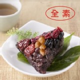 每粒170公克±5%共5粒