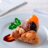 每粒180公克±5%，共5粒