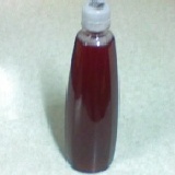 消暑解渴洛神酸梅湯 桂花洛神酸梅湯 試喝價