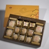 御藏J綜合13入禮盒 最佳伴手禮高貴不貴 特價：$613