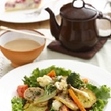 特別套餐 3份(含服務費) 1782元 +1元 多1份特別套餐 (共4份)