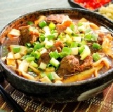 宋記極品紅燒牛肉麵 台北線美食~~嚐鮮價6折~~強購從速喔!!