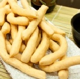 魚酥(原味) 八里淡水線美食~~宋記魚酥!!~~全新上市~~new