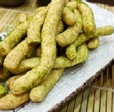 宋記魚酥(海苔) 淡水八里線美食~全新上市~~new(含稅)-常溫商品