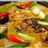 砂鍋魚頭+2點運費 特價：$528