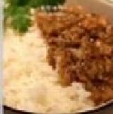 香菇滷肉+1點運費