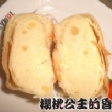 封仔餅 白豆沙(10入) 特價：$130