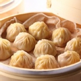 驚奇四蝦仁 藥墩蝦仁