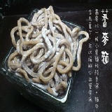 蕎麥麵 特價：$15
