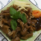 【QK】香 Q 大 腸