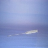 短刷 可清洗壺蓋凹痕 特價：$15