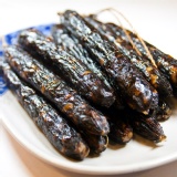 廣式肝腸30斤/1斤280元