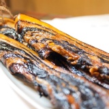 廣式臘肉20斤/1斤280元